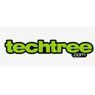 Techtree.com