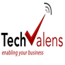 TechValens Software Systems LLC
