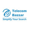 Telecom Bazar	