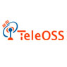 TeleOSS.co