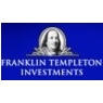 Franklin Templeton International Services (India) Pvt Ltd