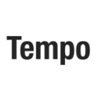 Tempo Health Care