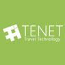 Tenet Travel Technology