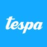 Tespa Tools Pvt Ltd