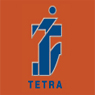 Tetra Information Services Pvt. Ltd.