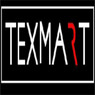Texmart Stores Pvt Ltd.