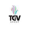TGV Group