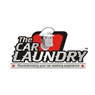 The Car Laundry