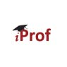 iProf Learning Solution Pvt. Ltd.