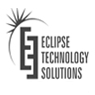 Eclipse Technology Solutions