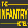 The Infantry Hotel
