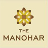 The Hotel Manohar