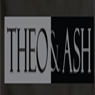 Theo&Ash