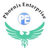 Phoenix Enterprise