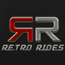 Retro Rides Pvt. Ltd