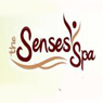 The Senses & Healing Touch Spa