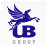 The UB Group