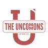 The Uncommons Design Co