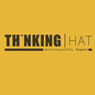 Thinking Hat