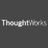 Thoughtworks Technologies India Pvt. Ltd.