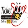 TicketGoose.com