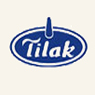 Tilak Polypack Pvt Ltd 