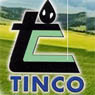 Tinco - Group of Companies