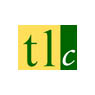 TLC® Relationship Management (Pvt) Limited