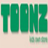 Toonz Kids Own Store