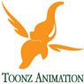 Toonz Animation India Pvt. Ltd