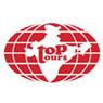 Top Travel & Tours