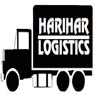 HariHar Packers And Movers