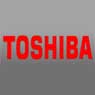 Toshiba India Pvt. Ltd