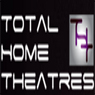 Total Home Theatres