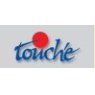 Touche Communications Private Limited.