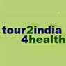 Tour2india4health Consultants Pvt. Ltd