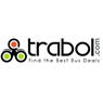 Trabol.com