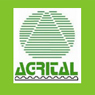 Agrital Farm Machinery 