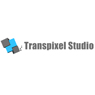 Transpixel Studio