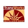 TransWorks Information Services Pvt. Ltd.