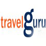 Travelguru.com
