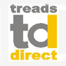 Treadsdirect Limited