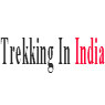 Trekking India