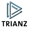 Trianz Consulting Pvt Ltd