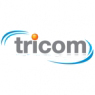 Tricom India Ltd