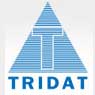 Tridat Technologies Pvt. Ltd