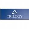 Trilogy E-business Software India Ltd