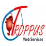 TROPPUS Web Solutions Pvt. Ltd