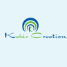 Kabir Creation