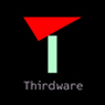 Thirdware Solution Ltd.